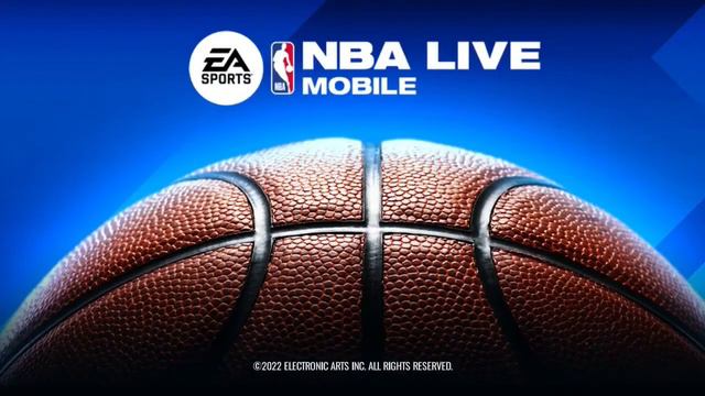 How To Delete Account | NBA Live Mobile Season 6 смотреть онлайн