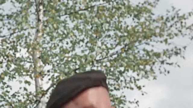 Комедия Гайдая 