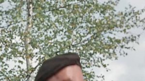 Комедия Гайдая "Пес Барбос и необычный кросс"