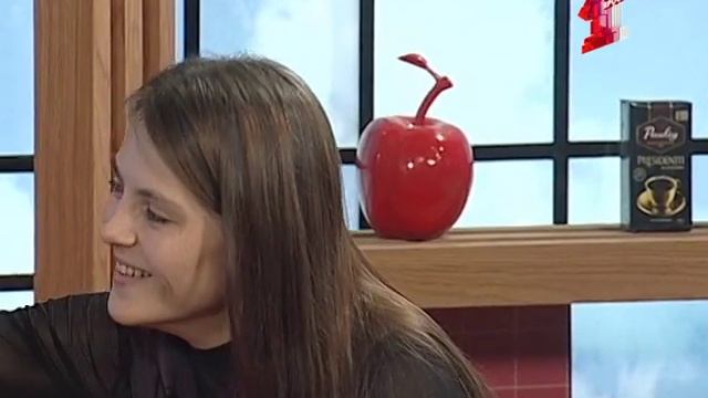 Русская голубая - лучший мышелов смотреть онлайн