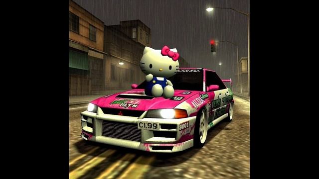 [Free for Profit] glaive x ericdoa Hyperpop Type Beat - "Last Summer" (prodboomer, nn-fi, reaper) смотреть онлайн