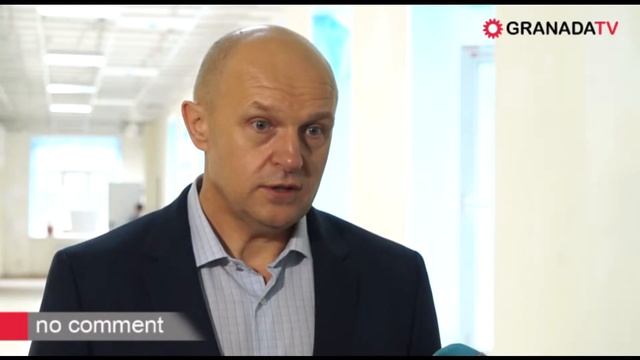 Школа детского творчества "Гармония" смотреть онлайн