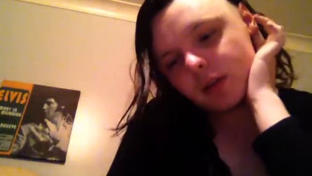 Optimist, Pessimist or Realist? смотреть онлайн