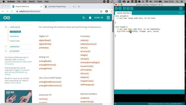 Draggable code cheatsheet/reference смотреть онлайн