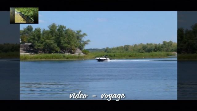 Река Ахтуба смотреть онлайн