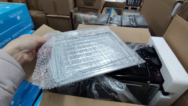 ДОБРОЦЕН И СВЕТОФОР? БРАТЬЯ??МЕГА НИЗКИЕ ЦЕНЫ! ПОСУДА.ТЕХНИКА. МЕБЕЛЬ. КОВРЫ.ПРОДУКТЫ?Обзор ФАБЕРЛИ смотреть онлайн