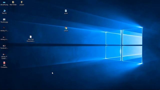 Website Design Development Course overview and Motivational Video смотреть онлайн