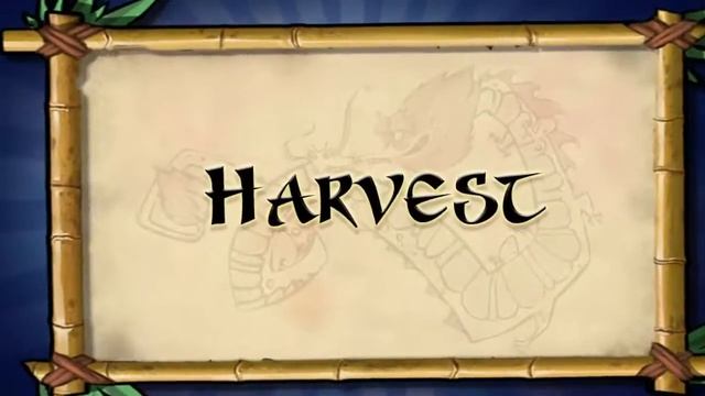 akimi village 720p смотреть онлайн