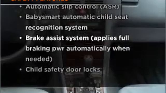 2000 Mercedes-Benz E-Class - Manheim PA смотреть онлайн