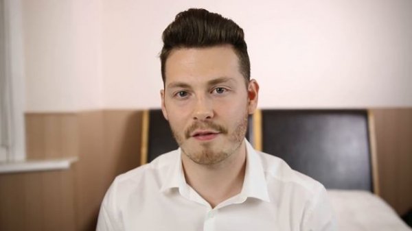 Men's Streetwear Essentials For Winter 2023 - Cristiano Ronaldo Denim Unboxing - Men's Fashion