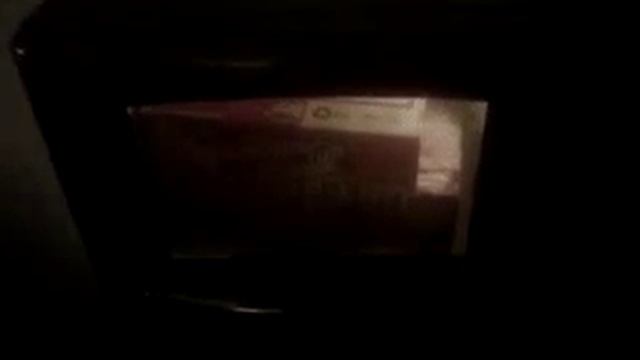 Truth Book+4 Highlighters+Microwave=POW!!! смотреть онлайн