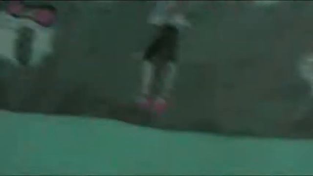 мои 13 желаний смотреть онлайн