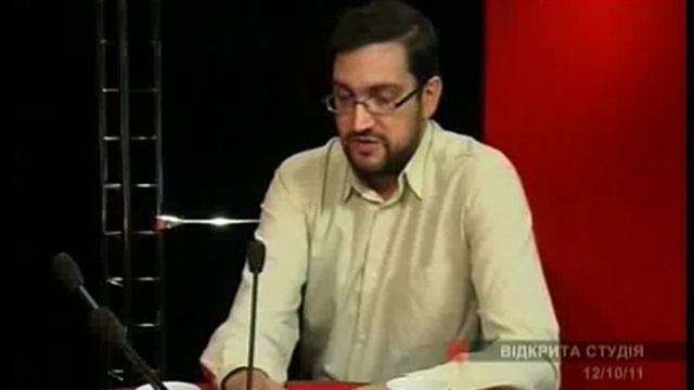 Сергей Дибров о Тимошенко и Кушнарёве. смотреть онлайн