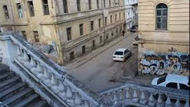 Ты прости меня мой Севастополь 2013 смотреть онлайн