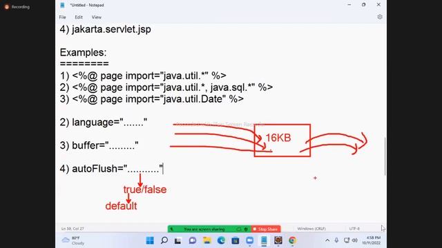 51 jsp смотреть онлайн
