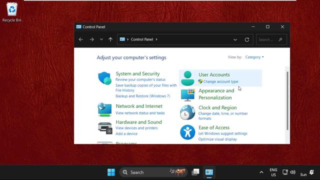 How To Fix Roblox Error Code 403 - Authentication Failed смотреть онлайн