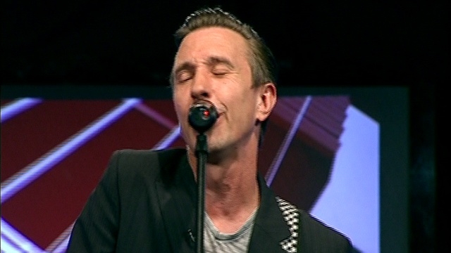 Группа «CASUAL» смотреть онлайн