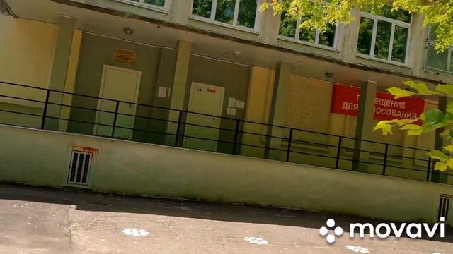 САНКТ-ПЕТЕРБУРГ/ходили голосовать, спокойствие только спокойствие смотреть онлайн