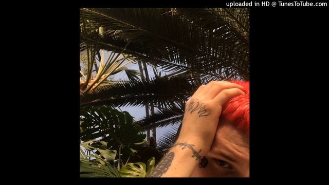 9mice - ДОРОГАЯ