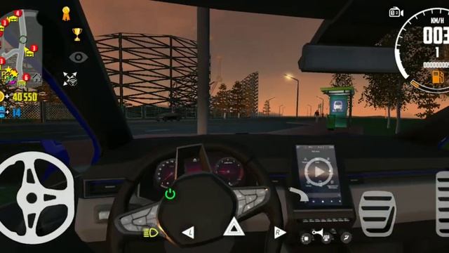 RENAULT CLIO 5 смотреть онлайн