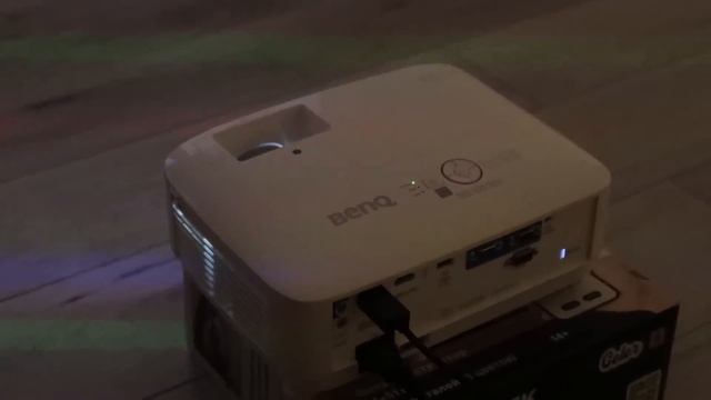 Очередные покупки в продовольственном магазине - Влогодекабрь 2022