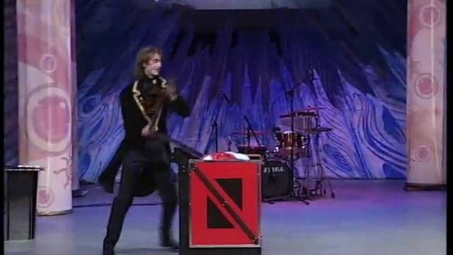 деньги из воздуха!