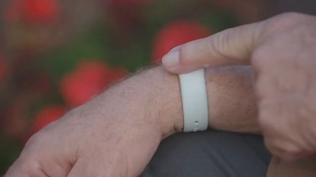 ENG ANTIQA GADJETLAR SIZGA ALBATTA MANZUR BO'LADI смотреть онлайн