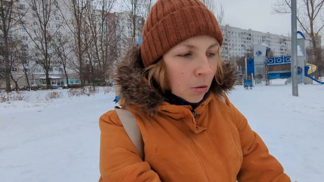 О неопределенности в текущей ситуации. смотреть онлайн