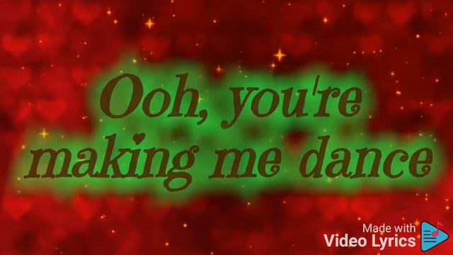 Back To life - Christina Grimmie - Lyrics смотреть онлайн