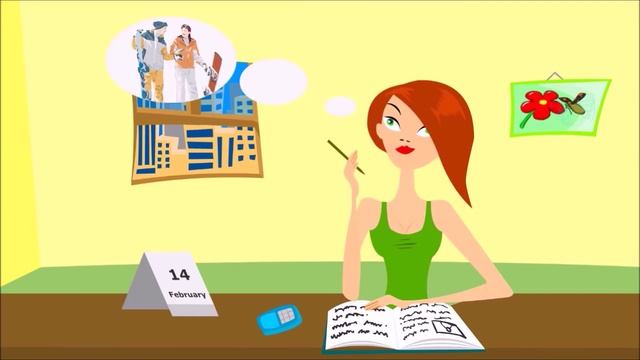 Tracking Direct Mobile phone GPS Tracking смотреть онлайн