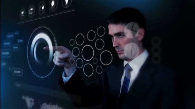 Уникальные отпечатки браузера [Fingerprints] смотреть онлайн