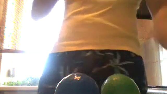 Мячики для жонглирования своими руками смотреть онлайн