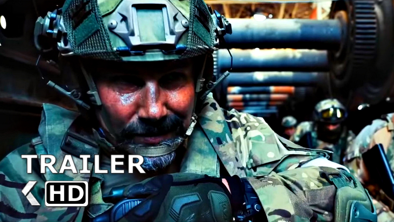 Лучшие в Аду — Официальный трейлер (2022).mp4