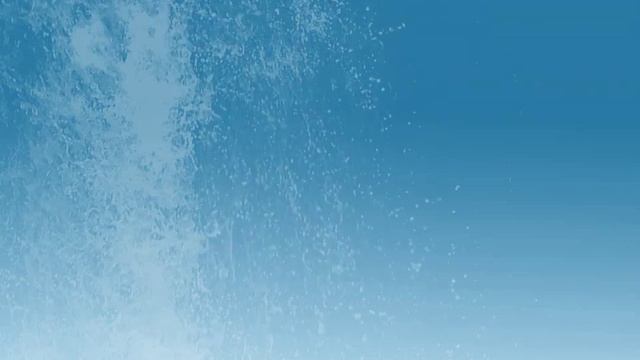 Oracle Cloud Platform Systems Management 2018 Associate 1Z0-930 Exam Overview смотреть онлайн