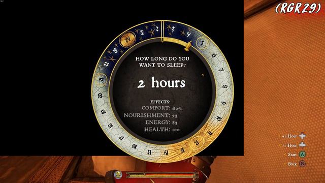 Kingdom Come Deliverance Gameplay Walkthrough Part 7 - Kingdom Come PC 4K Ultra (No Commentary) смотреть онлайн