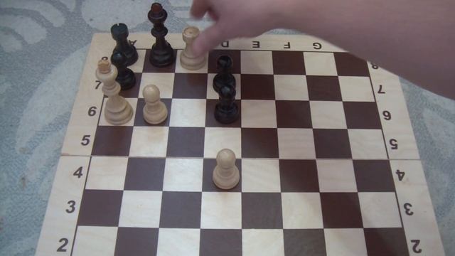 Шахматы стиль Бобби Фишера смотреть онлайн