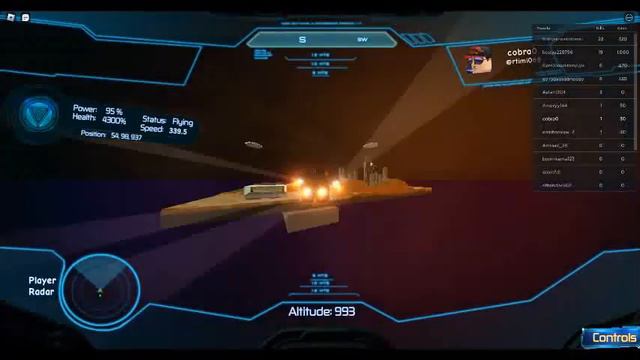 СУПЕР ИГРА ЖЕЛЕЗНОГО ЧЕЛОВЕКА смотреть онлайн