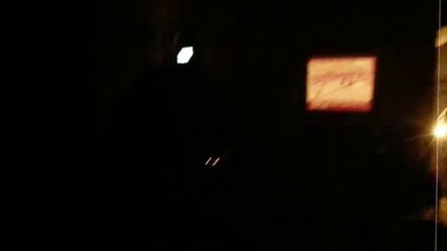 Диафильмы в Солянке смотреть онлайн