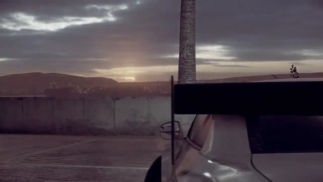 Need For Speed 2015 Drift Montage смотреть онлайн
