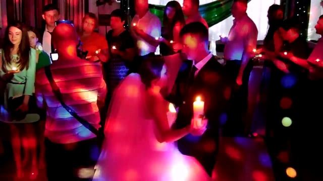 Дуэт"Octava".Музыканты на свадьбу.Воронеж. смотреть онлайн