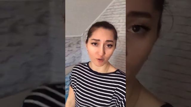 Вся правда о Джамшутиковне Или Жизнь деревенского блоггера смотреть онлайн