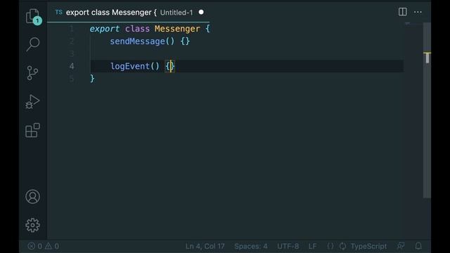 JavaScript Variable Naming Convention & Best Practices - Google Style Guide смотреть онлайн