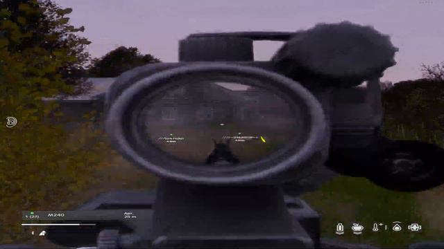 /// #dayz #fragmovie #headhunterz смотреть онлайн