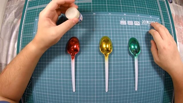 [Эксперимент]: Цветной хром смотреть онлайн