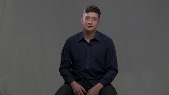 Пинский Николай, 37 лет, Агентство КМ смотреть онлайн