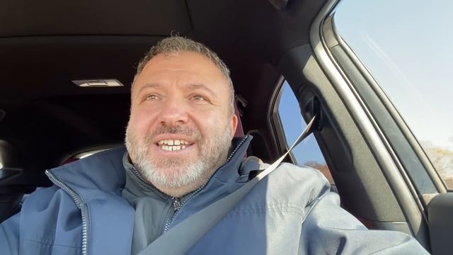 «ЭКУМЕНИЗМ» или «Религиозный» План Антихриста...ЧАСТЬ 1. смотреть онлайн