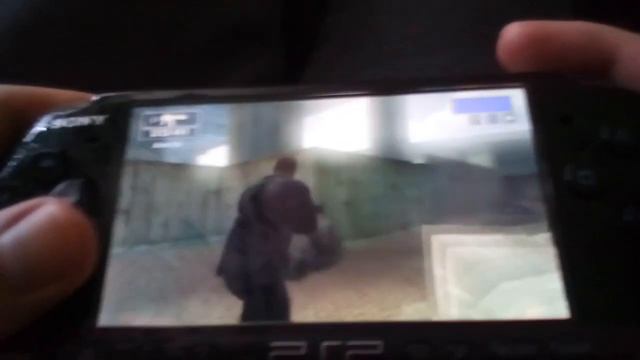 Прохождение Полиция Майами: Отдел Нравов #9 Стоянка Русских