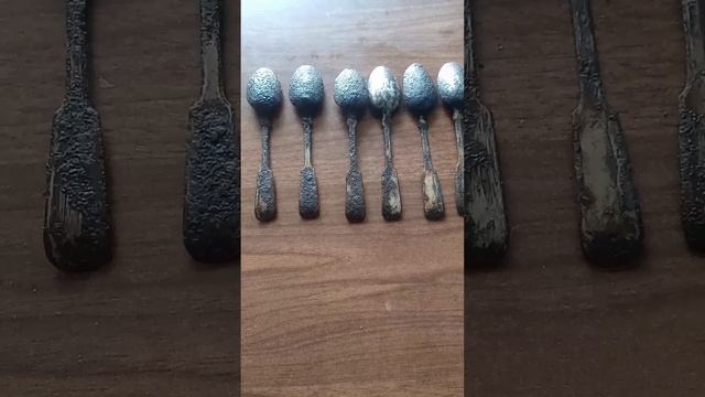 КЛАД нужно почистить. смотреть онлайн