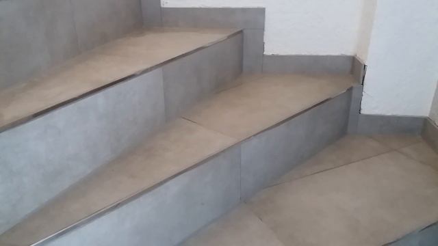 Силикон. Когда палочка от складного метра (морожного) лучше шпателей для силикона смотреть онлайн