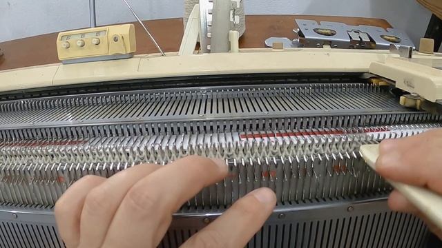 manga redonda na frontura - aumentos e diminuições смотреть онлайн